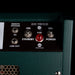 Pre Owned Magnatone Special Edition Twilighter Mono 1x12" Dark Green Guitar Amp Combo