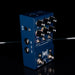 Used Walrus Audio Mako Series: M1 High-Fidelity Modulation Machine Pedal With Box
