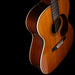 Pre Owned Martin 000-28EC Natural Acoustic Guitar With OHSC - 2