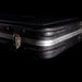 Used Music Man Stingray Bass Case Black