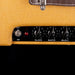 Used 2019 Fender Blues Junior Lacquered Tweed Guitar Amp Combo