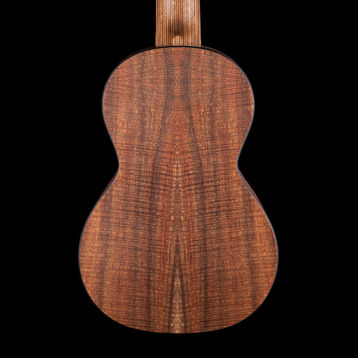 Used Martin 0XK Concert Ukulele Natural