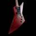 Pre Owned 2008 Gibson X-Plorer Studio Faded Brown With Case