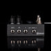 Used Keeley Halo Andy Timmons Dual Echo Delay Guitar Effect Pedal With Box