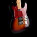 Used 2023 Fender Player Plus Telecaster Three-Color Sunburst