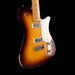 Starr Guitars Tomcat 2-Tone Sunburst with Gig Bag