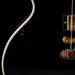Pre Owned 1998 Gibson B.B. King Lucille Electric Guitar With OHSC