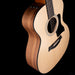 Pre Owned Taylor 114e Acoustic Electric Guitar With Gig Bag