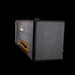 Pre Owned 1993 Marshall 1959SLP "Super Lead" MK II Guitar Amp Head