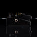 Used Boss 40th Anniversary SD-1 Super Overdrive Pedal with Box