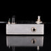 Used Barber Gain Changer Distortion Pedal With Box