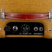 Pre Owned Victoria 518 5-Watt 1x8" Champ Guitar Amp Combo
