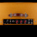 Mercury Magnetics Deluxe Tweed Guitar Amp Combo