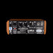 Pre Owned Fender Acoustasonic Ultra Light Guitar Amp Head With 2x8" Ultra Light Cabinet