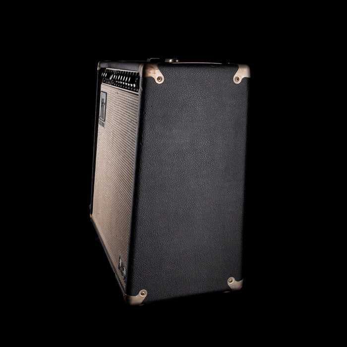 Vintage 1979 Music Man Sixty Five 115 1x15" Guitar Amp Combo