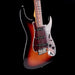 Fender Special Run Player II Stratocaster 3-Tone Sunburst