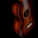 Pre Owned Martin Custom Shop Model 5-15 Size 5 Terz Acoustic Guitar With OHSC