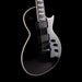 Used ESP EC-1000 Eclipse Black With OHSC