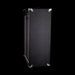Pre Owned 2006 Two Rock Jumbo Jet 2x10" Guitar Amp Combo with Footswitch and Manual