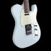 Used Sire Larry Carlton T3 Sonic Blue Electric Guitar