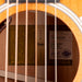 Taylor Gold Label 517e Shaded Edgeburst Acoustic Electric Guitar with Case