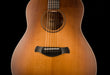 Taylor Builder's Edition 517e WHB Acoustic Electric Guitar Sunburst With Case