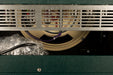 Carr Amps Bel-Ray 1x12" Custom Color Green Guitar Amp Combo