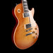 Gibson Les Paul Standard '60s Figured Top Unburst With Case