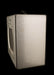 Pre Owned Swart Special Edition Space Tone Reverb Silver Sparkle Guitar Amp Combo with Footswitch