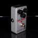 Used Electro-Harmonix Ram's Head Big Muff Pi Mini Pedal