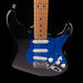 Used 2020 Fender Player Stratocaster Black