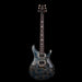 PRS Core Custom 24 Faded Whale Blue with Case