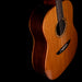 Pre-Owned 1996 Goodall Rosewood Standard (RS) - Natural