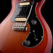 Pre-Owned 2018 PRS S2 Standard 24 Satin Cherry With Gig Bag