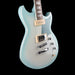Reverend Sensei H90 Chronic Blue Burst with Case