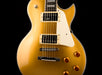 Used Sire Larry Carlton L7 Gold Top with Gig Bag
