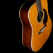 Pre-Owned 2023 Martin D-28 Authentic 1937 Aged Natural With OHSC