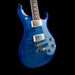 Pre-Owned 2024 PRS S2 McCarty 594 Lake Blue With Gig Bag