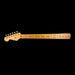Used 2013 Left-Handed S-67 Nash S-style Solid 1-piece Maple Neck