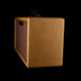 Pre-Owned 1993 Kendrick Model 1000 Reverb Tank Tweed with Footswitch