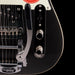 Used Squier Limited Edition Classic Vibe Custom Telecaster with Bigsby Charcoal Frost Metallic