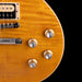 Gibson Slash Les Paul Standard Appetite Burst with Case