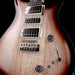 PRS Swamp Ash Special Rosewood Jasper Smokeburst with Gig Bag