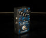 Used Neunaber Wet Reverb Pedal with Expander Controller Pedal and Cable
