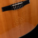 Used 2018 Taylor 314ce-N Natural Acoustic Electric Guitar with OHSC