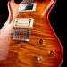 Used Knaggs Keya Sunburst with OHSC
