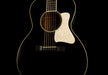 Pre Owned Collings Custom C10 Deluxe Doghair with Case