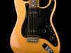 Pre Owned Fender Custom Shop Dual P90 Strat With OHSC