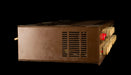 Pre Owned Groove Tubes Trio Switchable Pre Amp Head With Footswitch