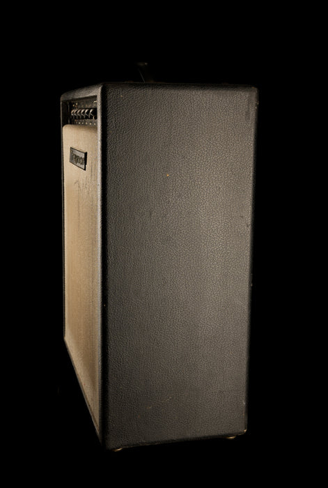 Vintage 1970s Traynor YGM-3 Guitar Mate Reverb Guitar Amp Combo